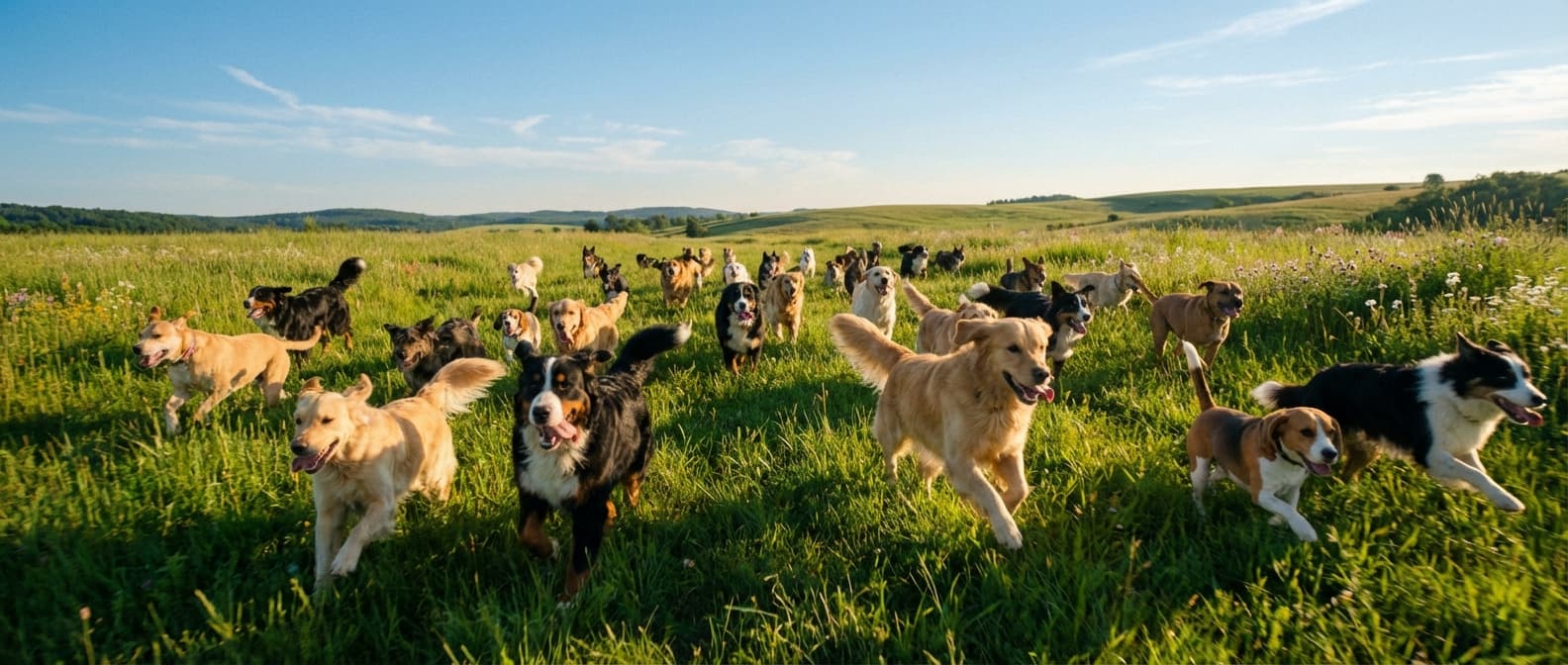 Tierschutzgesetz 2026: Neue Qualzucht-Regeln erklärt